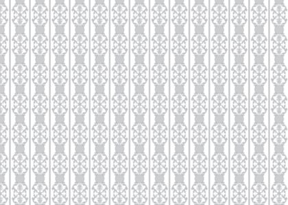 Trad Landscape Wallpaper 28